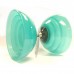 Diabolo Beach Colores  Henrys
